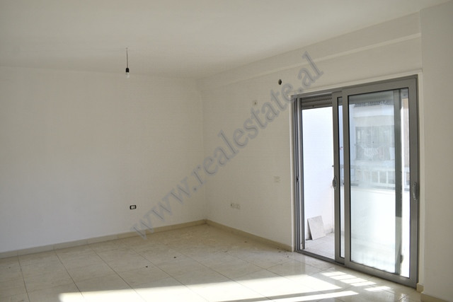 Two bedroom apartment for sale in Selite near Komuna e Parisit in Tirana, Albania